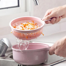 Indlæs billede til gallerivisning Multi-funktions madlavningsjern