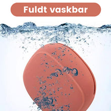 Indlæs billede til gallerivisning Silikone opbevaringstaske