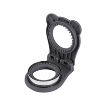 Indlæs billede til gallerivisning 🥪Sandwichforme Skærer og forsegler