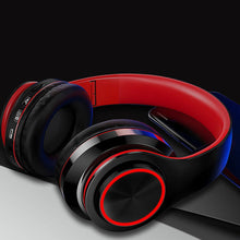 Indlæs billede til gallerivisning lysende hjelm