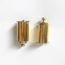 Indlæs billede til gallerivisning Teleskopisk lommestang