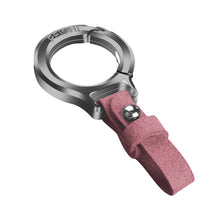 Indlæs billede til gallerivisning 🗝️Premium bil nøglering