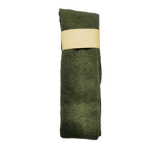 Indlæs billede til gallerivisning Knæstrømper