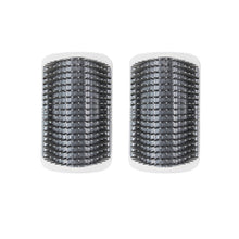 Indlæs billede til gallerivisning Cat Self Grooming Brush Perfekt massageværktøj