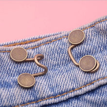 Indlæs billede til gallerivisning Sømfri taljespændesæt