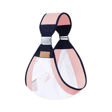 Indlæs billede til gallerivisning Bærbar bæresele