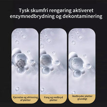 Indlæs billede til gallerivisning Kraftig forruderens til både hjemme- og bilbrug