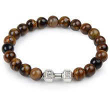 Indlæs billede til gallerivisning Håndvægtsarmbånd