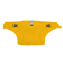 Indlæs billede til gallerivisning Carry Free Baby Chair Belt