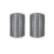 Indlæs billede til gallerivisning Cat Self Grooming Brush Perfekt massageværktøj