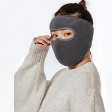 Indlæs billede til gallerivisning Warm Mask (8 Colors)