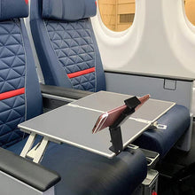 Indlæs billede til gallerivisning Rejse Bærbar Mobiltelefon Holder