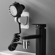 Indlæs billede til gallerivisning Multifunctional Nassage Shower