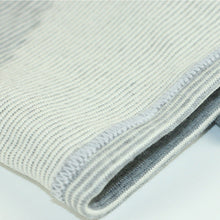 Indlæs billede til gallerivisning Knæstøtter af bambus