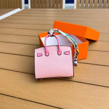 Indlæs billede til gallerivisning Læbestifttaske fra Lilla Huset Stil