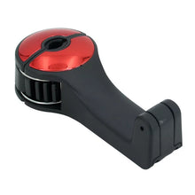 Indlæs billede til gallerivisning Bilkrog til nakkestøttebeslag