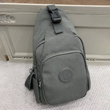 Indlæs billede til gallerivisning 2-i-1 dual-use rygsæk til kvinder