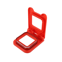 Indlæs billede til gallerivisning 🥪Sandwichforme Skærer og forsegler