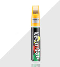 Indlæs billede til gallerivisning Pen til fjernelse af bilridser