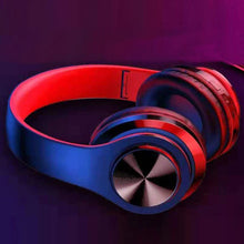 Indlæs billede til gallerivisning lysende hjelm