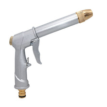 Indlæs billede til gallerivisning Multifunctional Car Wash Tool