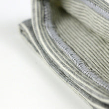 Indlæs billede til gallerivisning Knæstøtter af bambus