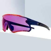 Indlæs billede til gallerivisning Cykling Udendørs Sport Løbebriller