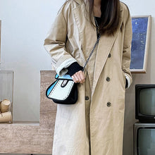 Indlæs billede til gallerivisning Håndtaskekassen kan