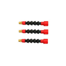 Indlæs billede til gallerivisning Støvfjernende højtryksspuler