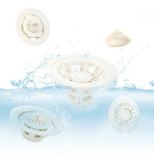 Indlæs billede til gallerivisning Blomsterformet bolle- og dumplingsmaskine