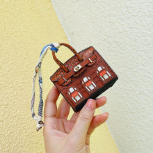 Indlæs billede til gallerivisning Læbestifttaske fra Lilla Huset Stil