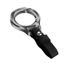 Indlæs billede til gallerivisning 🗝️Premium bil nøglering