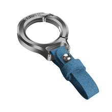 Indlæs billede til gallerivisning 🗝️Premium bil nøglering