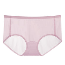 Indlæs billede til gallerivisning Skinnende undertøj af issilke