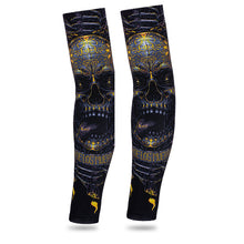 Indlæs billede til gallerivisning Tatoveringsærmer (Herre)