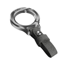 Indlæs billede til gallerivisning 🗝️Premium bil nøglering