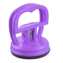 Indlæs billede til gallerivisning Mini bil Dent Reparations aftrækker