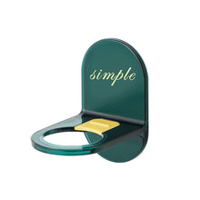 Indlæs billede til gallerivisning Shower Gel Ophæng