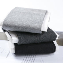 Indlæs billede til gallerivisning Termiske strækleggings