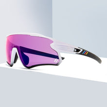 Indlæs billede til gallerivisning Cykling Udendørs Sport Løbebriller