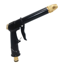 Indlæs billede til gallerivisning Multifunctional Car Wash Tool