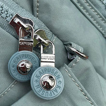 Indlæs billede til gallerivisning 2-i-1 dual-use rygsæk til kvinder