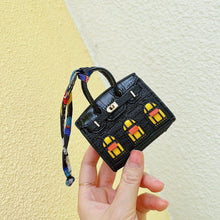 Indlæs billede til gallerivisning Læbestifttaske fra Lilla Huset Stil