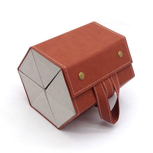 Indlæs billede til gallerivisning Multiopbevaringsetui til solbriller - Den bedste overraskelsesgave