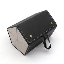 Indlæs billede til gallerivisning Multiopbevaringsetui til solbriller - Den bedste overraskelsesgave