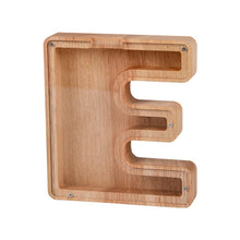 Indlæs billede til gallerivisning Brev penge bank