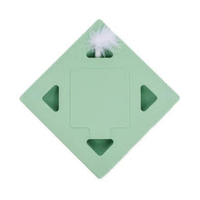 Indlæs billede til gallerivisning Elektrisk Funbox til katte