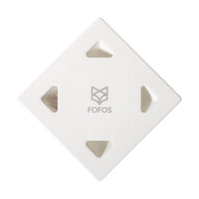 Indlæs billede til gallerivisning Elektrisk Funbox til katte