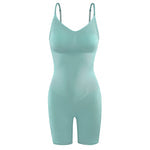Indlæs billede til gallerivisning Full Body Mave Control Shapewear