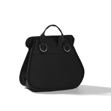 Indlæs billede til gallerivisning Håndtaskekassen kan